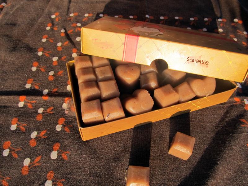 Mindenmentes bon-bon Mindenmentes bon-bon