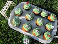 Foci EB muffin