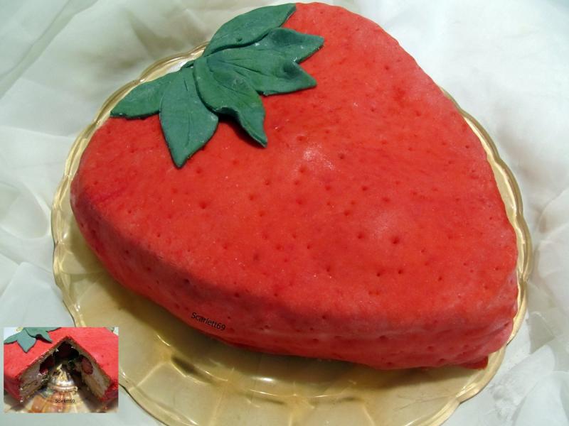 Epertorta