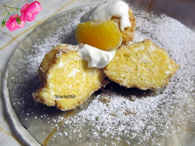 Túrógombóc
