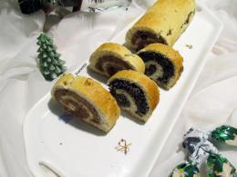 Bejgli