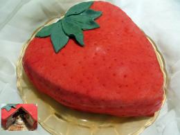 Epertorta