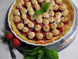 Epres pite
