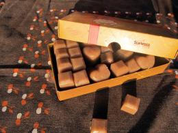 Mindenmentes bon-bon