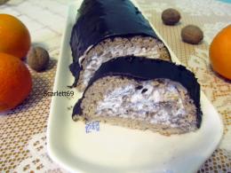 Gesztenyés alagút - paleo