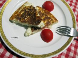 Hacsapuri