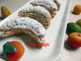 Hernyókifli