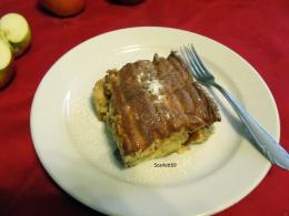 Máglyarakás